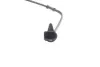 Тормозные колодки BOSCH 0 986 494 915 (фото 3)