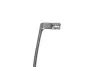 Тормозные колодки BOSCH 0 986 494 915 (фото 4)