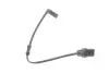 Тормозные колодки BOSCH 0 986 494 915 (фото 5)