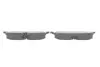 Тормозные колодки BOSCH 0 986 494 915 (фото 6)