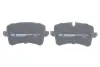Тормозные колодки BOSCH 0 986 494 915 (фото 7)