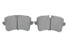 Тормозные колодки BOSCH 0 986 494 915 (фото 8)