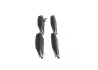 Тормозные колодки BOSCH 0 986 494 928 (фото 3)