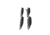 Тормозные колодки BOSCH 0 986 494 928 (фото 4)