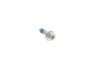 Тормозные колодки BOSCH 0 986 494 930 (фото 3)