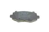 Тормозные колодки BOSCH 0 986 494 930 (фото 4)