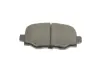 Тормозные колодки BOSCH 0 986 494 930 (фото 7)