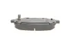 Тормозные колодки BOSCH 0 986 494 930 (фото 8)