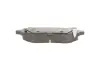Тормозные колодки BOSCH 0 986 494 930 (фото 9)