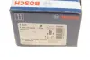 Гальмівні колодки BOSCH 0 986 494 935 (фото 12)