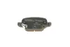 Гальмівні колодки BOSCH 0 986 494 935 (фото 4)