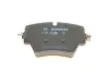 Тормозные колодки BOSCH 0986494940 (фото 7)