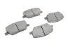Тормозные колодки BOSCH 0 986 494 941 (фото 11)