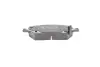 Тормозные колодки BOSCH 0 986 494 941 (фото 2)