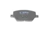 Тормозные колодки BOSCH 0 986 494 941 (фото 6)