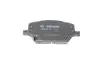 Тормозные колодки BOSCH 0 986 494 941 (фото 9)