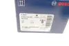 Тормозные колодки BOSCH 0986494947 (фото 6)