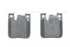 Тормозные колодки BOSCH 0 986 494 948 (фото 5)