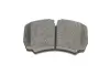 Гальмівні колодки BOSCH 0 986 494 953 (фото 3)