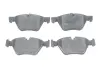 Тормозные колодки BOSCH 0986494958 (фото 1)