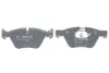 Тормозные колодки BOSCH 0986494958 (фото 4)