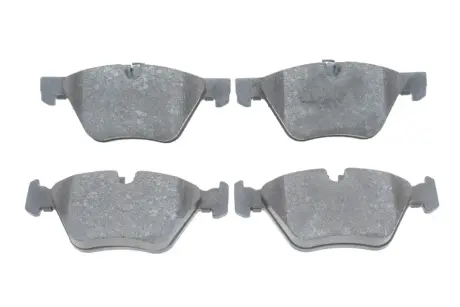 Гальмівні колодки BOSCH 0986494958