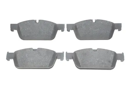 Тормозные колодки BOSCH 0986494962