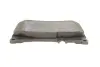 Тормозные колодки BOSCH 0986494968 (фото 3)