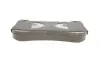 Тормозные колодки BOSCH 0986494968 (фото 4)