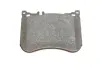Тормозные колодки BOSCH 0986494968 (фото 6)