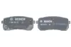 Гальмівні колодки BOSCH 0986494971 (фото 4)