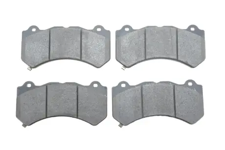 Тормозные колодки BOSCH 0 986 494 975