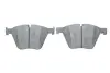 Тормозные колодки BOSCH 0986494983 (фото 5)