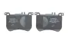 Тормозные колодки BOSCH 0 986 494 985 (фото 4)