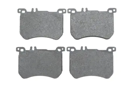 Тормозные колодки BOSCH 0 986 494 985