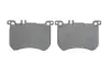 Тормозные колодки BOSCH 0 986 494 985 (фото 5)