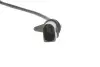 Тормозные колодки BOSCH 0986494986 (фото 3)
