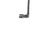Тормозные колодки BOSCH 0986494986 (фото 4)