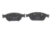 Тормозные колодки BOSCH 0986494986 (фото 7)