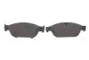 Тормозные колодки BOSCH 0986494986 (фото 8)