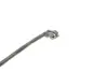 Тормозные колодки BOSCH 0986494987 (фото 11)
