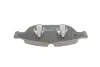 Тормозные колодки BOSCH 0986494987 (фото 7)