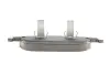 Тормозные колодки BOSCH 0986494987 (фото 8)