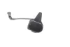 Тормозные колодки BOSCH 0 986 494 988 (фото 3)