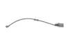 Тормозные колодки BOSCH 0 986 494 988 (фото 4)