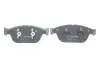 Тормозные колодки BOSCH 0 986 494 988 (фото 6)