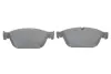 Тормозные колодки BOSCH 0 986 494 988 (фото 7)