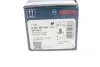 Гальмівні колодки BOSCH 0986494994 (фото 7)