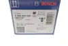 Тормозные колодки BOSCH 0 986 495 058 (фото 4)