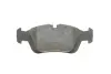 Гальмівні колодки BOSCH 0986495060 (фото 3)